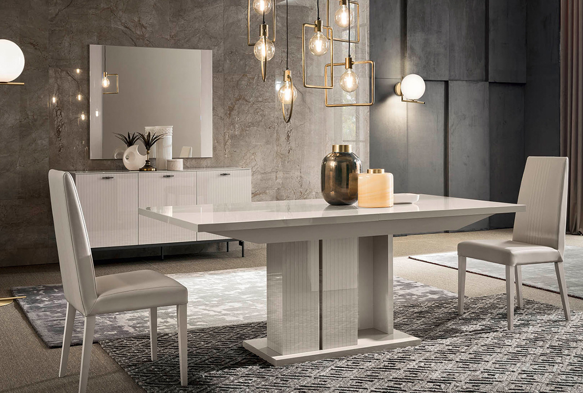 Claire-dining-table by simplysofas.in